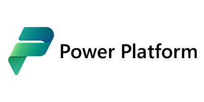 Microsoft Power Platform